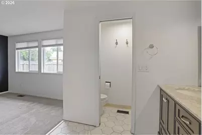 3034 SE Timberlake Dr, Hillsboro, OR 97123 - Photo 17