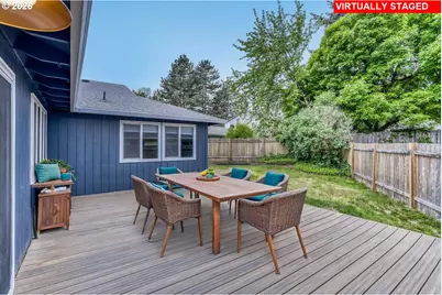 3034 SE Timberlake Dr, Hillsboro, OR 97123 - Photo 23