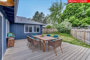 3034 SE Timberlake Dr, Hillsboro, OR 97123 - Photo 23