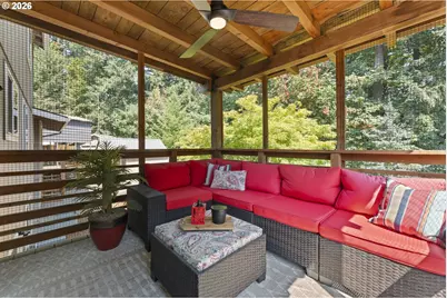 7532 SW Wimbledon Cir, Wilsonville, OR 97070 - Photo 9