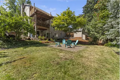 7532 SW Wimbledon Cir, Wilsonville, OR 97070 - Photo 39