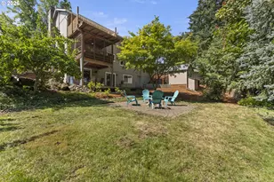7532 SW Wimbledon Circle, Wilsonville, OR 97070 - Photo 39
