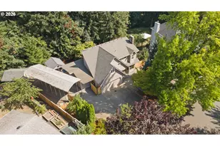 7532 SW Wimbledon Circle, Wilsonville, OR 97070 - Photo 45