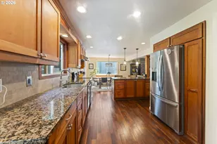 7532 SW Wimbledon Circle, Wilsonville, OR 97070 - Photo 13