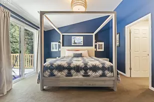 7532 SW Wimbledon Circle, Wilsonville, OR 97070 - Photo 17