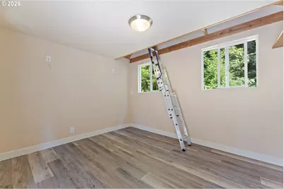 7532 SW Wimbledon Cir, Wilsonville, OR 97070 - Photo 41