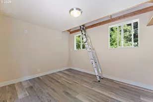 7532 SW Wimbledon Circle, Wilsonville, OR 97070 - Photo 41