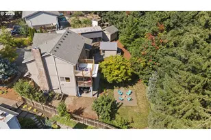 7532 SW Wimbledon Circle, Wilsonville, OR 97070 - Photo 47
