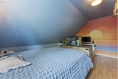7532 SW Wimbledon Cir, Wilsonville, OR 97070 - Photo 31