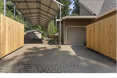 7532 SW Wimbledon Cir, Wilsonville, OR 97070 - Photo 3
