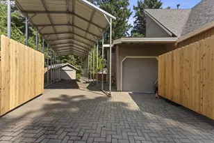 7532 SW Wimbledon Circle, Wilsonville, OR 97070 - Photo 3