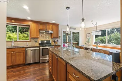 7532 SW Wimbledon Cir, Wilsonville, OR 97070 - Photo 11