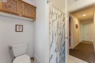 7532 SW Wimbledon Circle, Wilsonville, OR 97070 - Photo 33