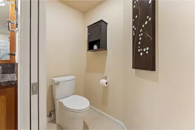 7532 SW Wimbledon Cir, Wilsonville, OR 97070 - Photo 23
