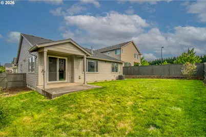 5061 SE 83rd Ave, Hillsboro, OR 97123 - Photo 23