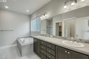 5061 SE 83rd Ave, Hillsboro, OR 97123 - Photo 19