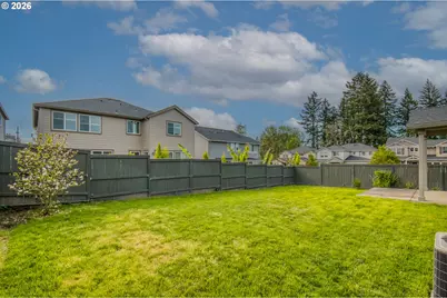 5061 SE 83rd Ave, Hillsboro, OR 97123 - Photo 25