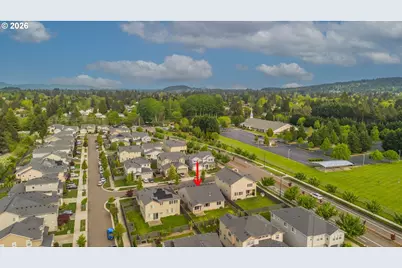5061 SE 83rd Ave, Hillsboro, OR 97123 - Photo 27