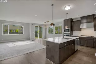 5061 SE 83rd Ave, Hillsboro, OR 97123 - Photo 5