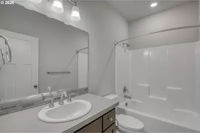 5061 SE 83rd Ave, Hillsboro, OR 97123 - Photo 15