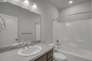 5061 SE 83rd Ave, Hillsboro, OR 97123 - Photo 15