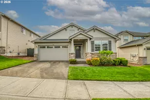 5061 SE 83rd Ave, Hillsboro, OR 97123 - Photo 1