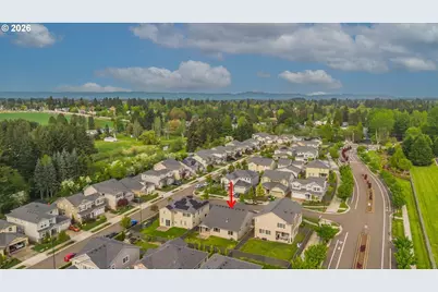 5061 SE 83rd Ave, Hillsboro, OR 97123 - Photo 29