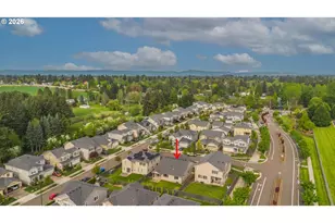 5061 SE 83rd Ave, Hillsboro, OR 97123 - Photo 29