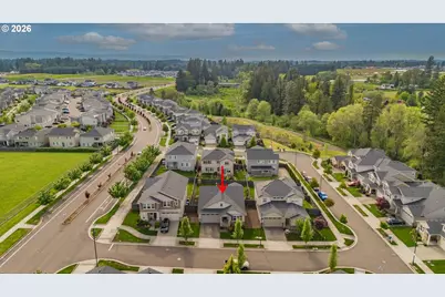 5061 SE 83rd Ave, Hillsboro, OR 97123 - Photo 31