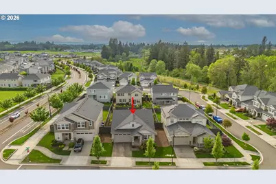 5061 SE 83rd Ave, Hillsboro, OR 97123 - Photo 3