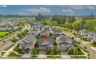 5061 SE 83rd Ave, Hillsboro, OR 97123 - Photo 3