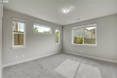 5061 SE 83rd Ave, Hillsboro, OR 97123 - Photo 17