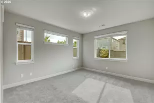 5061 SE 83rd Ave, Hillsboro, OR 97123 - Photo 17