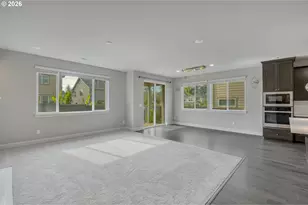 5061 SE 83rd Ave, Hillsboro, OR 97123 - Photo 11