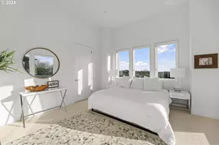 11600 NE 188th Ct, Brush Prairie, WA 98606 - Photo 39