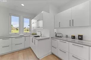 11600 NE 188th Ct, Brush Prairie, WA 98606 - Photo 27