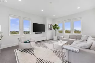 11600 NE 188th Ct, Brush Prairie, WA 98606 - Photo 41