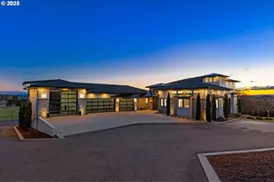 11600 NE 188th Ct, Brush Prairie, WA 98606 - Photo 1