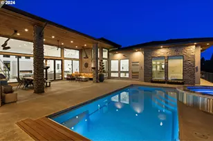 11600 NE 188th Ct, Brush Prairie, WA 98606 - Photo 3