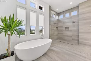 11600 NE 188th Ct, Brush Prairie, WA 98606 - Photo 35