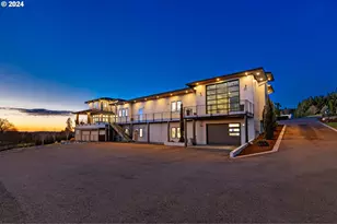 11600 NE 188th Ct, Brush Prairie, WA 98606 - Photo 47