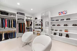 11600 NE 188th Ct, Brush Prairie, WA 98606 - Photo 33