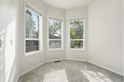 23295 SW Cascade Pl, Sherwood, OR 97140 - Photo 7