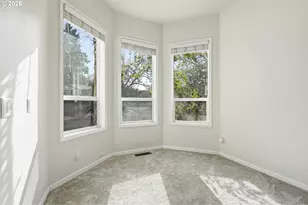 23295 SW Cascade Pl, Sherwood, OR 97140 - Photo 7