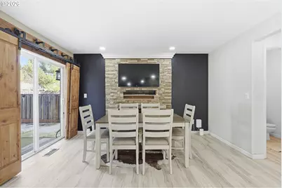 23295 SW Cascade Pl, Sherwood, OR 97140 - Photo 9