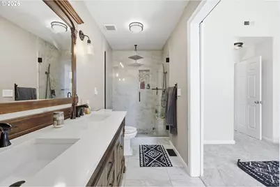 23295 SW Cascade Pl, Sherwood, OR 97140 - Photo 23