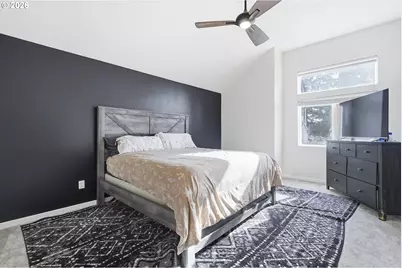 23295 SW Cascade Pl, Sherwood, OR 97140 - Photo 19