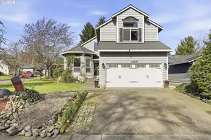 23295 SW Cascade Pl, Sherwood, OR 97140 - Photo 1