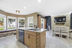 23295 SW Cascade Pl, Sherwood, OR 97140 - Photo 15