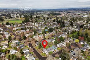 23295 SW Cascade Pl, Sherwood, OR 97140 - Photo 3